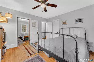 40 Grant Ave, Stafford, CT 06076 - Photo 16