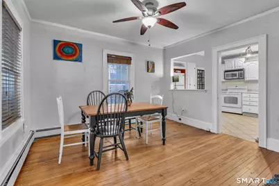 40 Grant Avenue, Stafford, CT 06076 - Photo 6