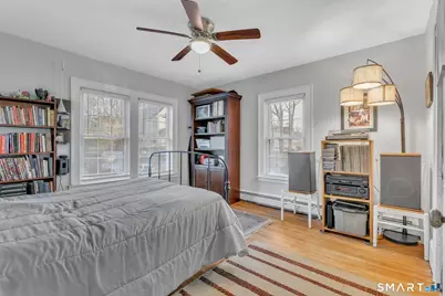 40 Grant Avenue, Stafford, CT 06076 - Photo 14