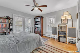 40 Grant Ave, Stafford, CT 06076 - Photo 14