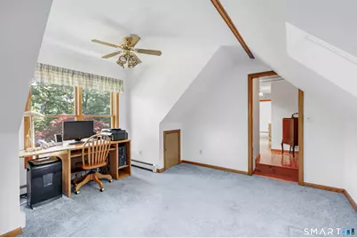 379 Waverly Road, Shelton, CT 06484 - Photo 30