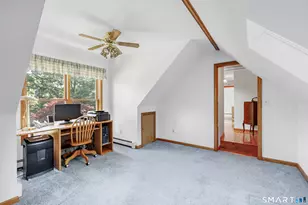 379 Waverly Rd, Shelton, CT 06484 - Photo 30