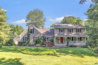 379 Waverly Road, Shelton, CT 06484 - Photo 1