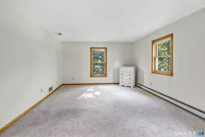 379 Waverly Road, Shelton, CT 06484 - Photo 26
