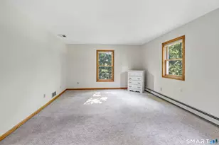 379 Waverly Rd, Shelton, CT 06484 - Photo 26