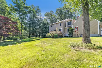 379 Waverly Road, Shelton, CT 06484 - Photo 6
