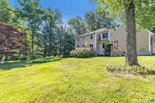 379 Waverly Rd, Shelton, CT 06484 - Photo 6