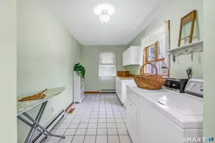 379 Waverly Rd, Shelton, CT 06484 - Photo 24