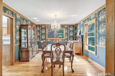379 Waverly Road, Shelton, CT 06484 - Photo 16
