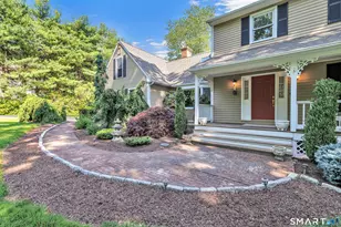 379 Waverly Rd, Shelton, CT 06484 - Photo 8