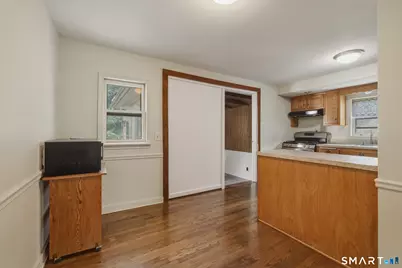 63 Texas Drive, New Britain, CT 06052 - Photo 12
