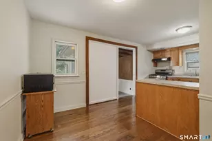 63 Texas Dr, New Britain, CT 06052 - Photo 12