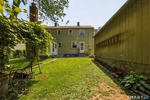 63 Texas Dr, New Britain, CT 06052 - Photo 6