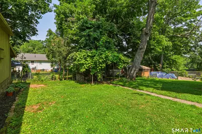63 Texas Drive, New Britain, CT 06052 - Photo 8