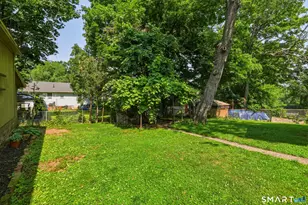 63 Texas Dr, New Britain, CT 06052 - Photo 8