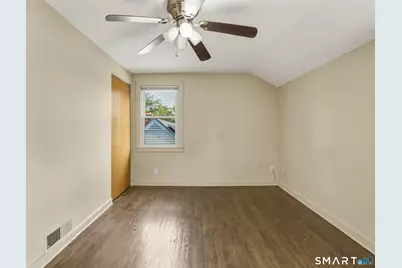63 Texas Drive, New Britain, CT 06052 - Photo 24
