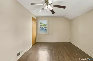 63 Texas Dr, New Britain, CT 06052 - Photo 24