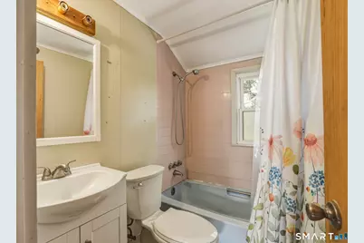 63 Texas Drive, New Britain, CT 06052 - Photo 26