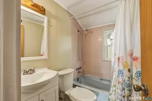 63 Texas Dr, New Britain, CT 06052 - Photo 26