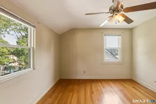63 Texas Dr, New Britain, CT 06052 - Photo 20