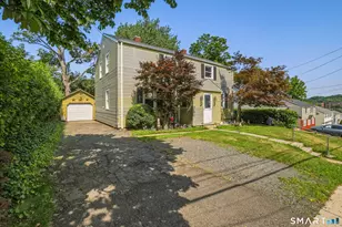63 Texas Dr, New Britain, CT 06052 - Photo 2