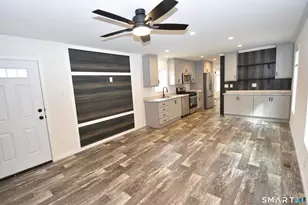 166 Boston Turnpike, Bolton, CT 06043 - Photo 2