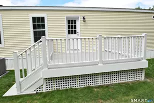 166 Boston Turnpike, Bolton, CT 06043 - Photo 12