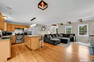 61 Claire Hill Rd, Burlington, CT 06013 - Photo 2