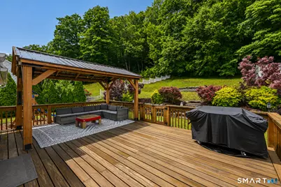 61 Claire Hill Road, Burlington, CT 06013 - Photo 24