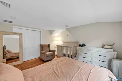 61 Claire Hill Road, Burlington, CT 06013 - Photo 16