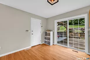 61 Claire Hill Rd, Burlington, CT 06013 - Photo 10