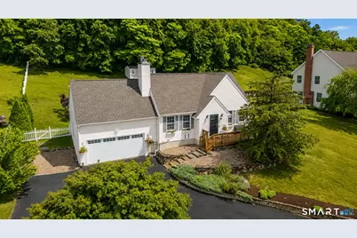 61 Claire Hill Road, Burlington, CT 06013 - Photo 34