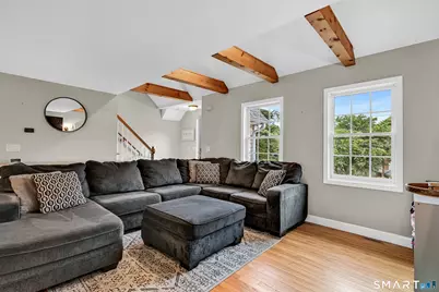 61 Claire Hill Road, Burlington, CT 06013 - Photo 4