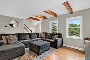 61 Claire Hill Rd, Burlington, CT 06013 - Photo 4