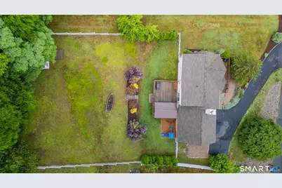 61 Claire Hill Road, Burlington, CT 06013 - Photo 38