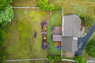 61 Claire Hill Rd, Burlington, CT 06013 - Photo 38