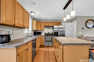 61 Claire Hill Rd, Burlington, CT 06013 - Photo 8