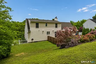 61 Claire Hill Rd, Burlington, CT 06013 - Photo 30