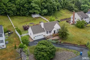 61 Claire Hill Rd, Burlington, CT 06013 - Photo 32