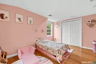 61 Claire Hill Rd, Burlington, CT 06013 - Photo 20