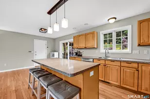 61 Claire Hill Rd, Burlington, CT 06013 - Photo 6