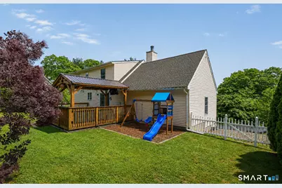 61 Claire Hill Road, Burlington, CT 06013 - Photo 28