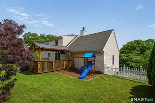 61 Claire Hill Rd, Burlington, CT 06013 - Photo 28