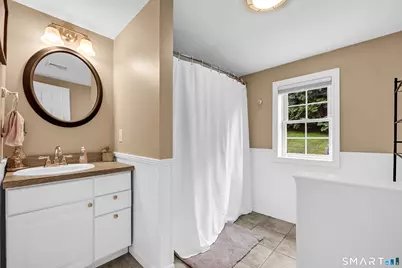 61 Claire Hill Road, Burlington, CT 06013 - Photo 18