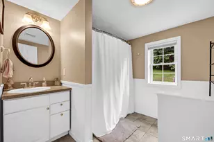 61 Claire Hill Rd, Burlington, CT 06013 - Photo 18