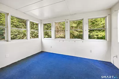 38 Joy Road, Waterbury, CT 06708 - Photo 18