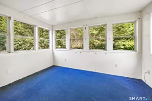38 Joy Rd, Waterbury, CT 06708 - Photo 18