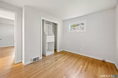 38 Joy Road, Waterbury, CT 06708 - Photo 14