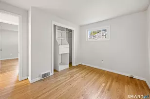38 Joy Rd, Waterbury, CT 06708 - Photo 14