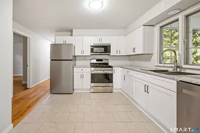 38 Joy Road, Waterbury, CT 06708 - Photo 2